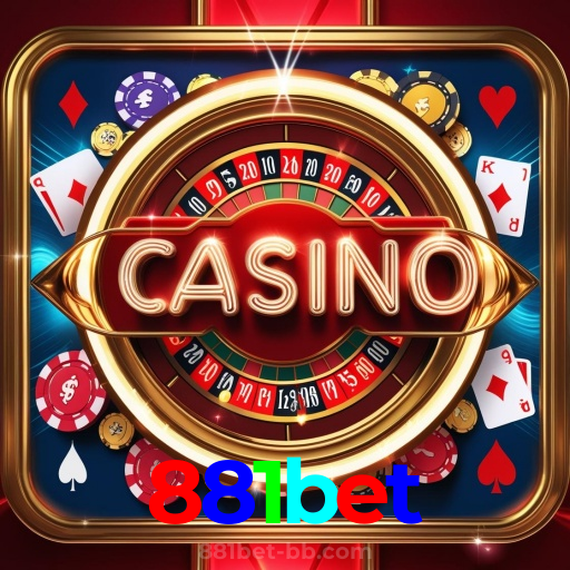 881bet:Apostas ao vivo no futebol e diversão em jogos de cassino como slots e roleta!