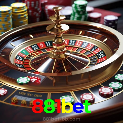 881bet:O melhor cassino online para apostar no futebol e jogar poker e blackjack!