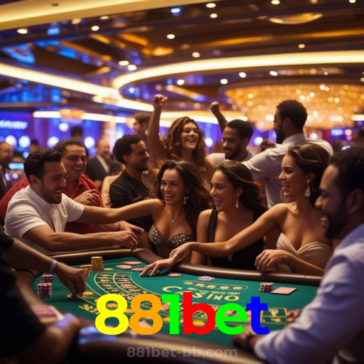 881bet:A sorte no futebol e os grandes prêmios de roleta estão aqui!
