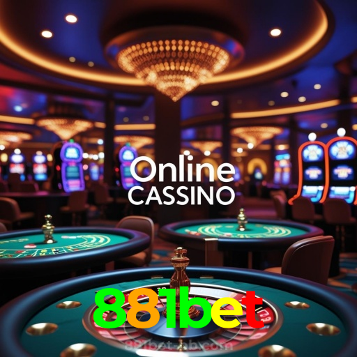 881bet:Aposte nas melhores partidas de futebol online e vença!