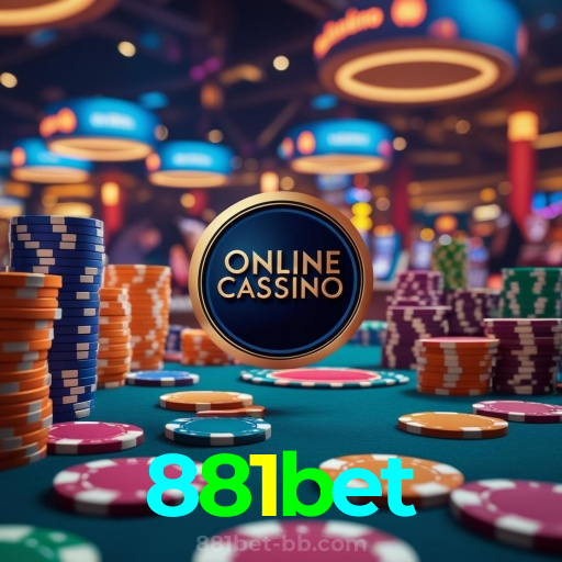 881bet:Prepare-se para as melhores vitórias! Jogue em nosso cassino online!