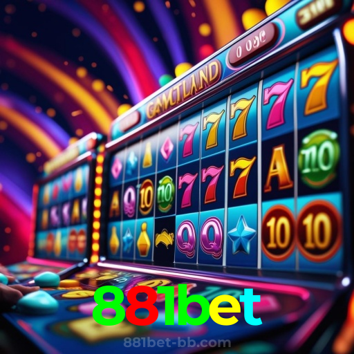 881bet:Jogue poker online e conquiste grandes vitórias nas cartas!