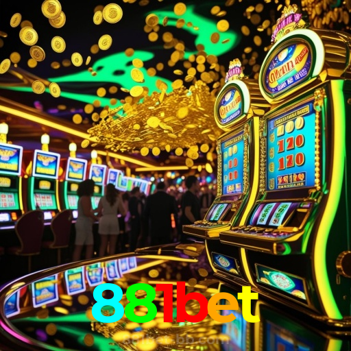 881bet:Jogue poker, roleta e aposte no futebol para uma experiência épica!