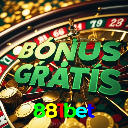 881bet:Aposte no futebol digital e conquiste prêmios fantásticos!