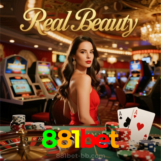 881bet:Se você ama futebol, aposte nas partidas digitais e vença!