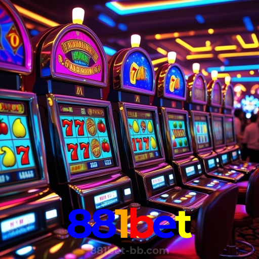 881bet:Vença no poker online! Prove que você é o mestre das cartas!