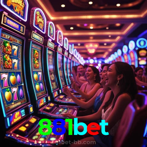881bet:Jogue poker, ganhe no futebol e vença no cassino online mais confiável!