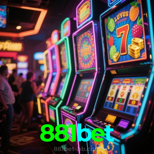 881bet:Onde o futebol e o cassino online se encontram para grandes prêmios!