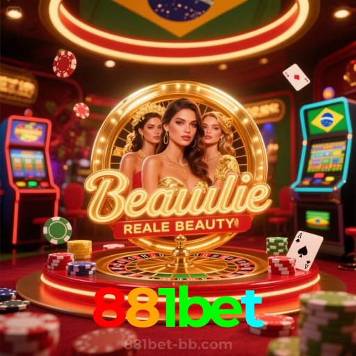 881bet:Jogue poker e vença como um verdadeiro campeão!