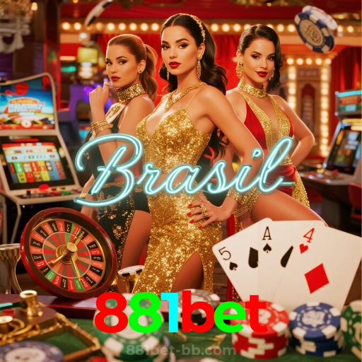 881bet:Cada aposta é uma nova vitória em nosso cassino online!