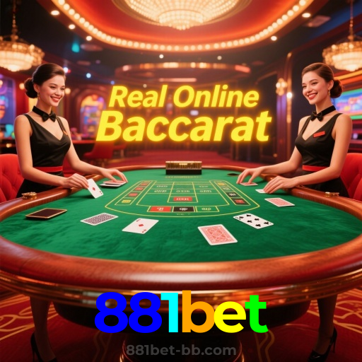 881bet:Jogue poker, aposte no futebol e leve prêmios incríveis no cassino!