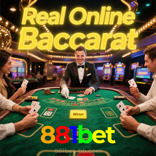 881bet:Aposte nas roletas e conquiste prêmios incríveis!