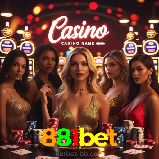 881bet:A sorte está ao seu alcance! Aposte e vença no futebol!