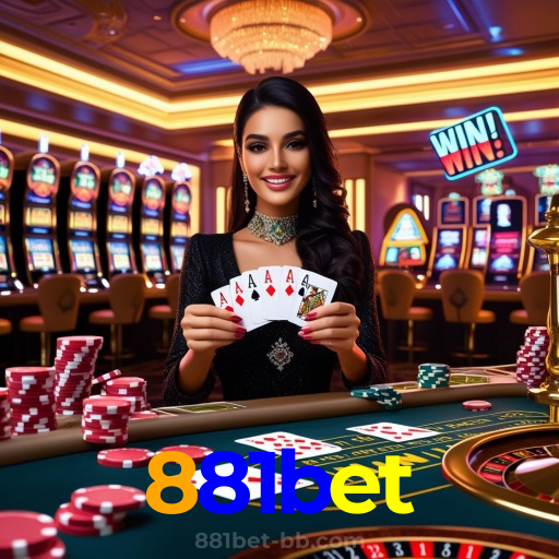 881bet:Vença no poker e aposte no futebol para grandes vitórias no cassino!