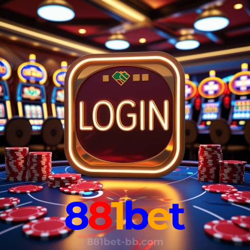 881bet:Aposte agora no futebol digital e conquiste sua vitória!