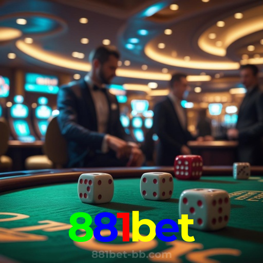881bet:Aposte e ganhe com o futebol online, o jogo da emoção!