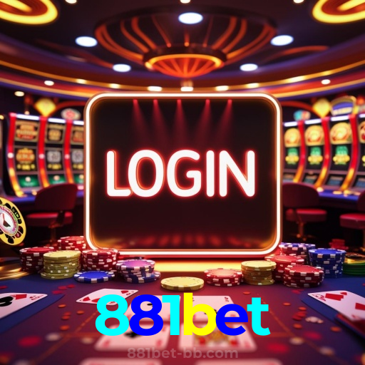 881bet:Jogue poker e aposte no futebol com segurança e grandes prêmios!