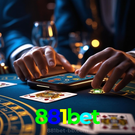 881bet：Aposte nas nossas roletas e veja a sorte sorrir para você!