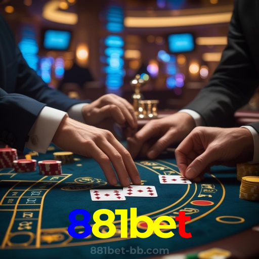 881bet:Jogue roleta e aposte no seu time no futebol online com grandes vitórias!