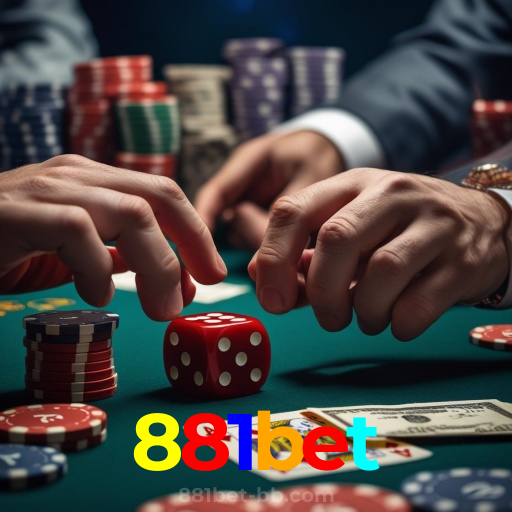 881bet:Apostas ao vivo no futebol e diversão em jogos de cassino como slots e roleta!
