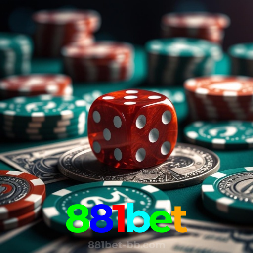 881bet:Onde a diversão nunca acaba: poker, roleta e apostas no futebol!