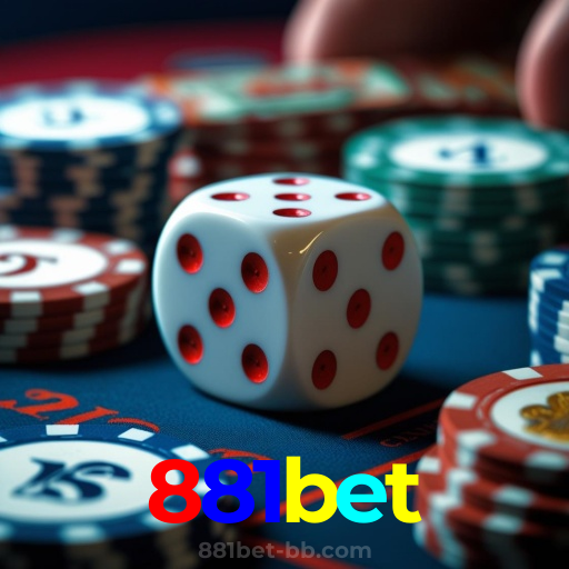 881bet:Jogue blackjack, aposte no futebol e leve para casa grandes prêmios!