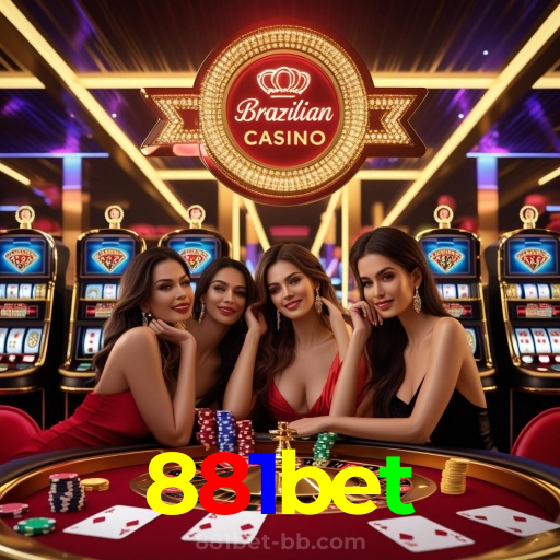 881bet:Jogue no cassino online com apostas em futebol e ganhe grandes prêmios!