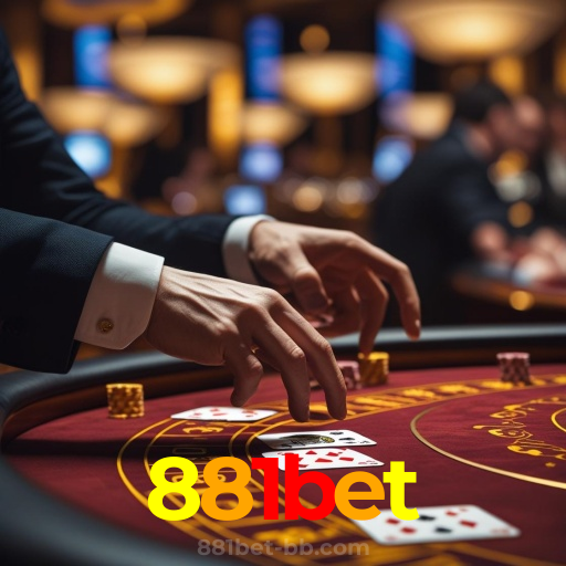 881bet:Jogue slots, aposte no futebol e ganhe grandes prêmios em nosso cassino!