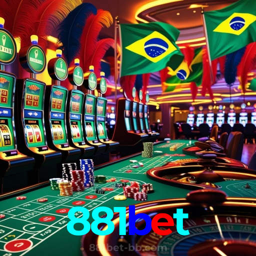 881bet:Jogue slots, blackjack e aposte ao vivo no futebol com segurança!