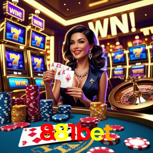 881bet:A adrenalina do futebol online está ao seu alcance!