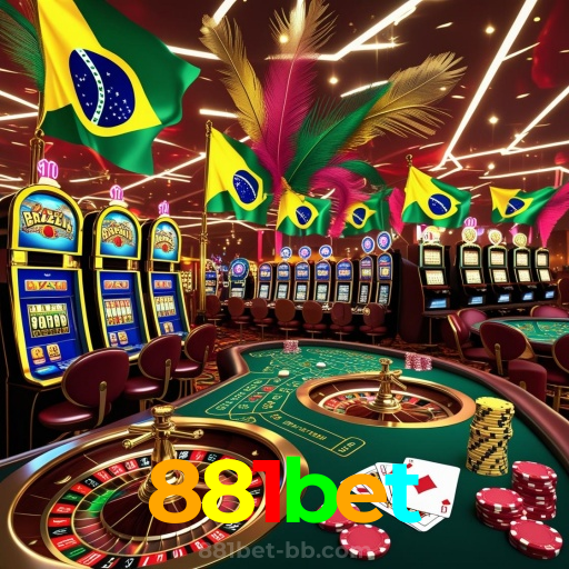 881bet:Ganhe no futebol e jogue os melhores jogos de cassino online!