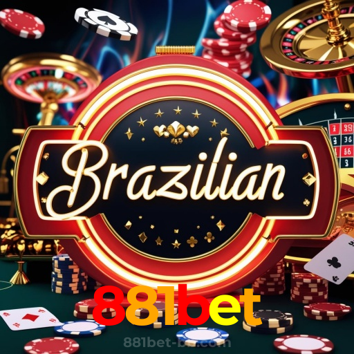 881bet:Jogue nas nossas slots e conquiste prêmios de tirar o fôlego!