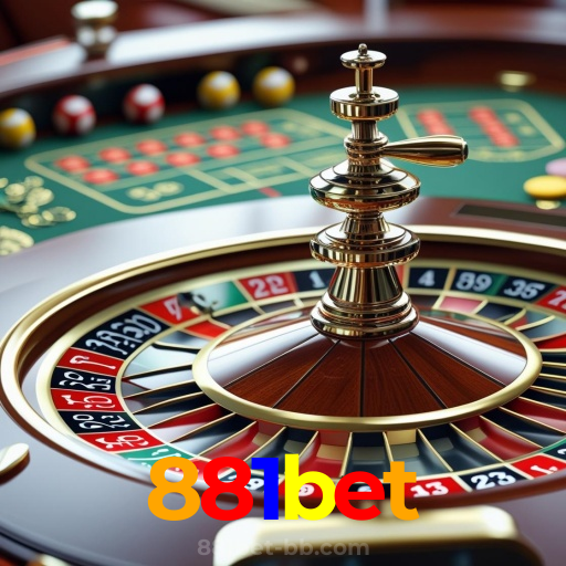 881bet：Jogue agora no nosso cassino online e vença nas mesas de poker!