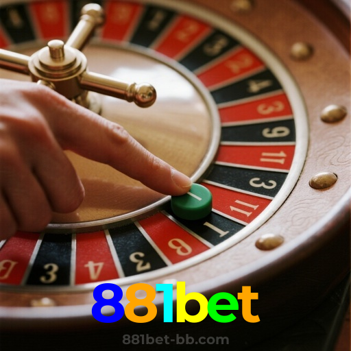881bet:Jogue nas mesas de poker e se torne um campeão das cartas!