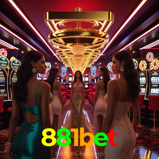 881bet:Jogue slots e aposte no futebol ao vivo para vitórias emocionantes!