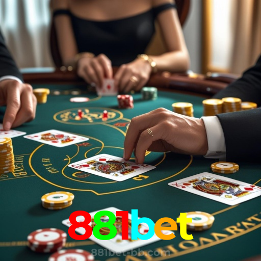 881bet:Ganhe prêmios incríveis jogando roleta e apostando no futebol online!