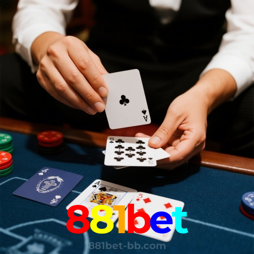 881bet:A roleta está te esperando para grandes prêmios!
