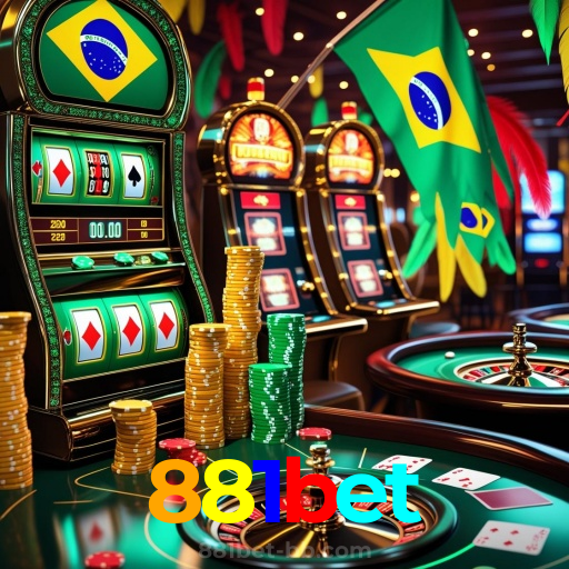 881bet:Jogue poker, aposte no futebol e ganhe no cassino mais confiável!