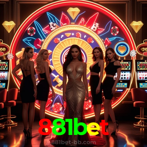 881bet：Aposte no futebol online e mostre seu talento para ganhar!