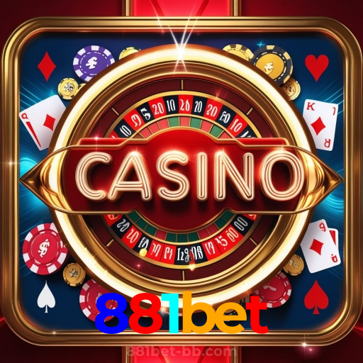 881bet:Jogue slots, aposte no futebol e ganhe grandes prêmios em nosso cassino!