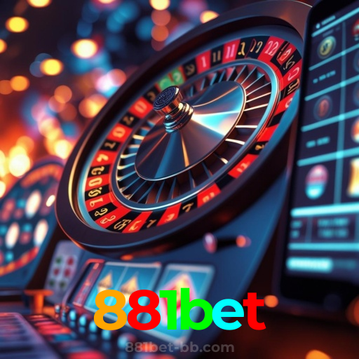 881bet:O melhor do cassino está ao seu alcance! Jogue agora!
