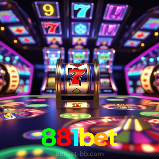 881bet:Jogue nas roletas e conquiste prêmios incrÃveis!