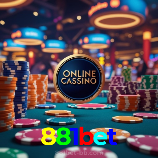 881bet:Apostas ao vivo no futebol e grandes prêmios em jogos de blackjack!