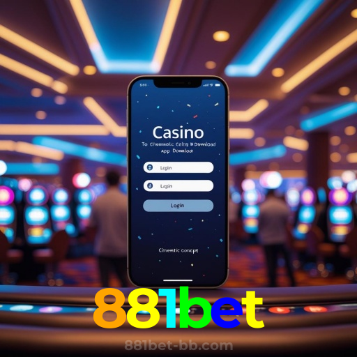881bet:Vença grandes prêmios nas mesas de poker online!
