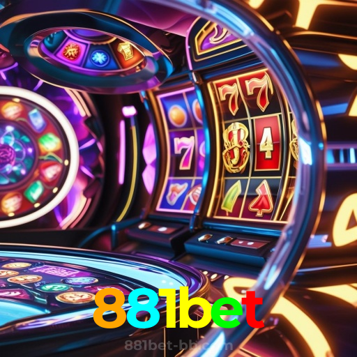 881bet:Jogue blackjack e sinta a emoção de vencer no cassino!