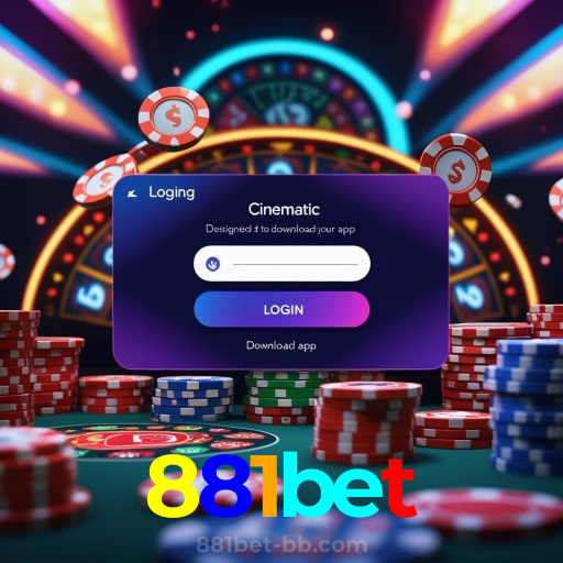 881bet:Vença no poker e mostre que você é um verdadeiro campeão!