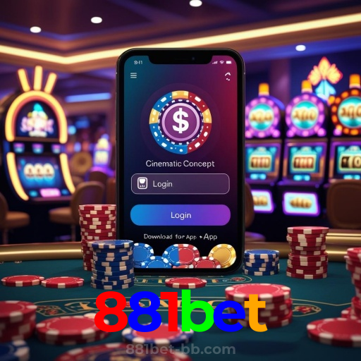 881bet:Jogue poker, roleta e aposte no futebol online com segurança!
