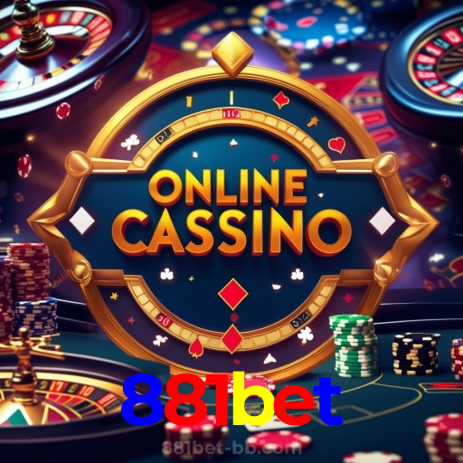 881bet:Mostre sua habilidade nas mesas de poker e vença os adversários!