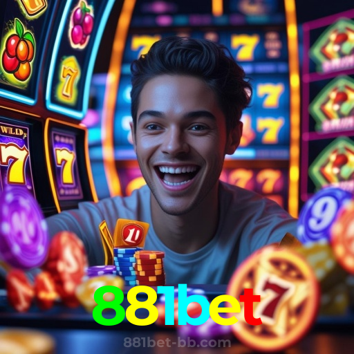 881bet:Aposte agora nas roletas e conquiste prêmios fantásticos!