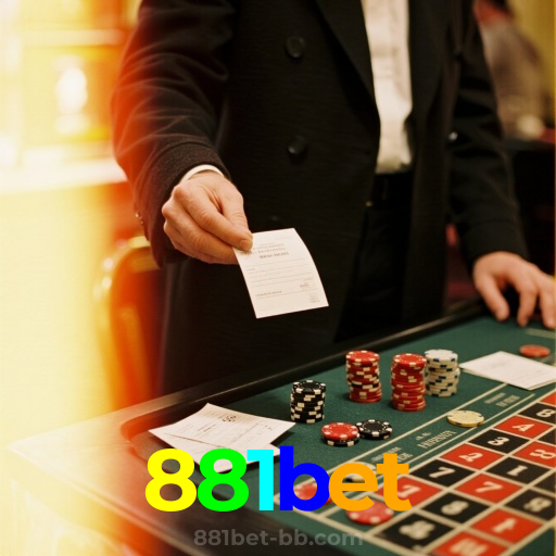 881bet:Jogue blackjack e aposte no futebol para uma experiência emocionante!